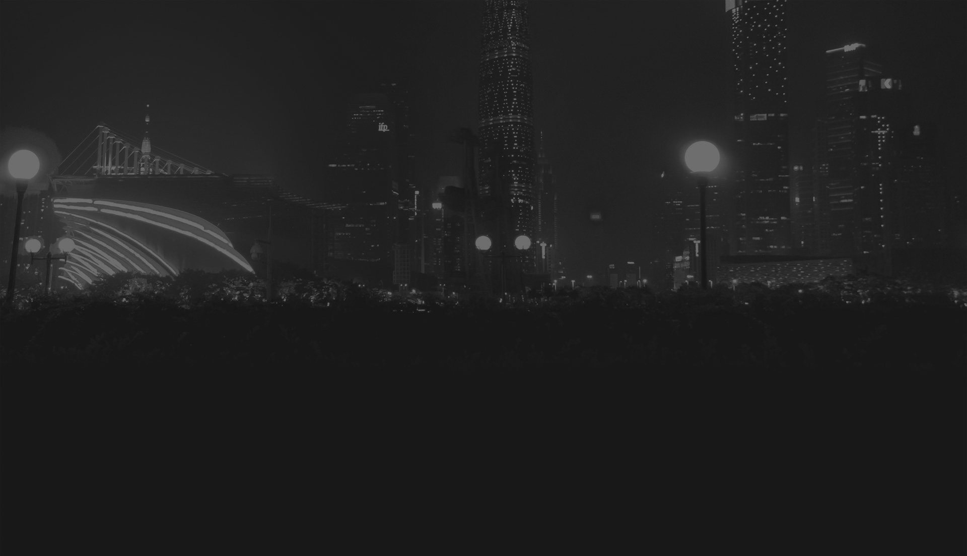 fundo-antes